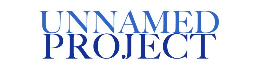 UnnamedProject