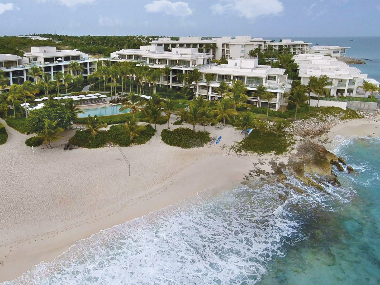 Four Seasons Resort And Residences Anguilla Unnamedproject