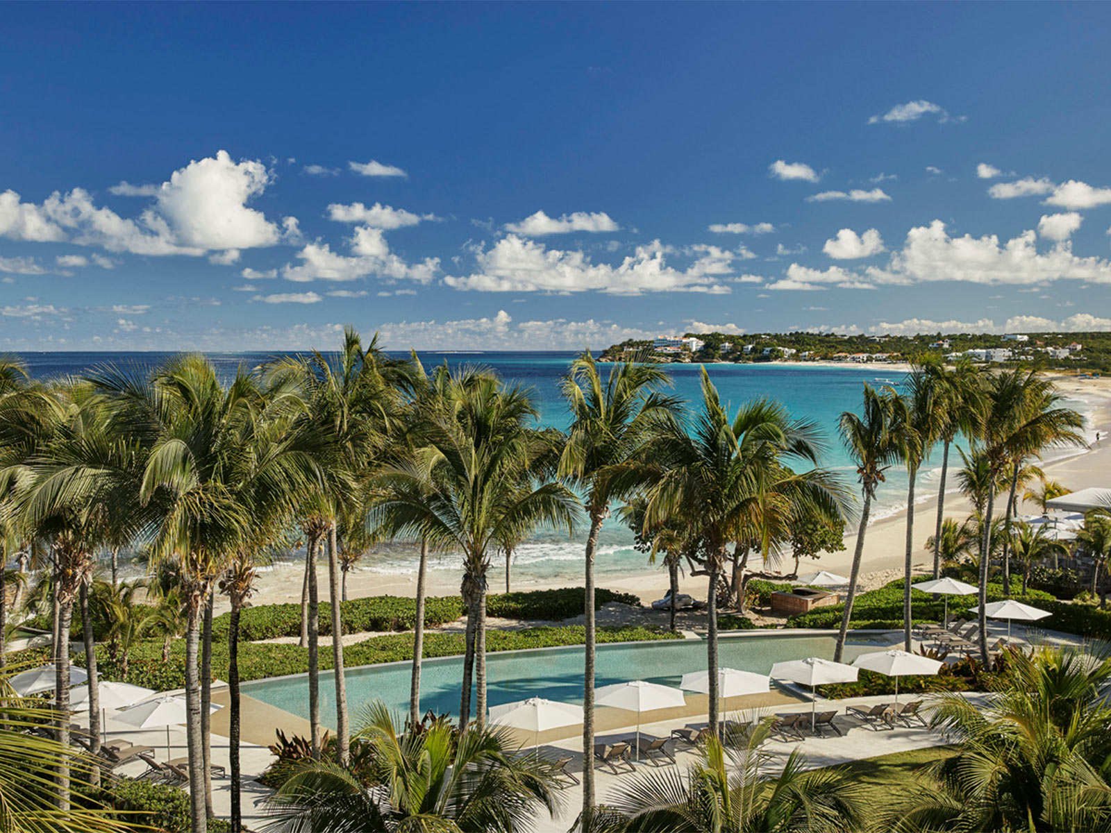 Four Seasons Resort And Residences Anguilla Unnamedproject