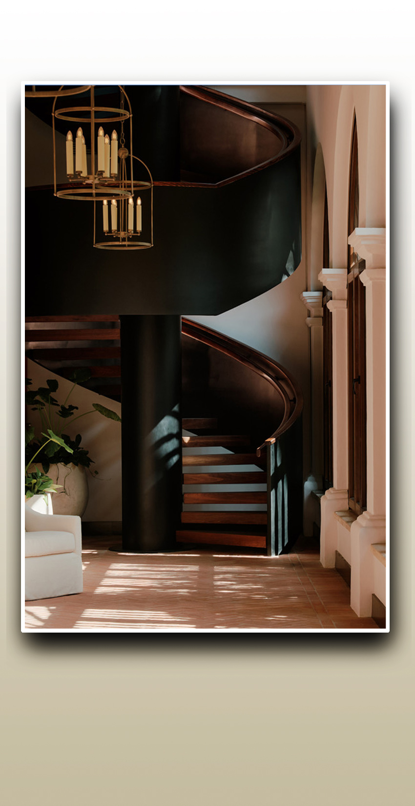 Four Seasons Cartagena