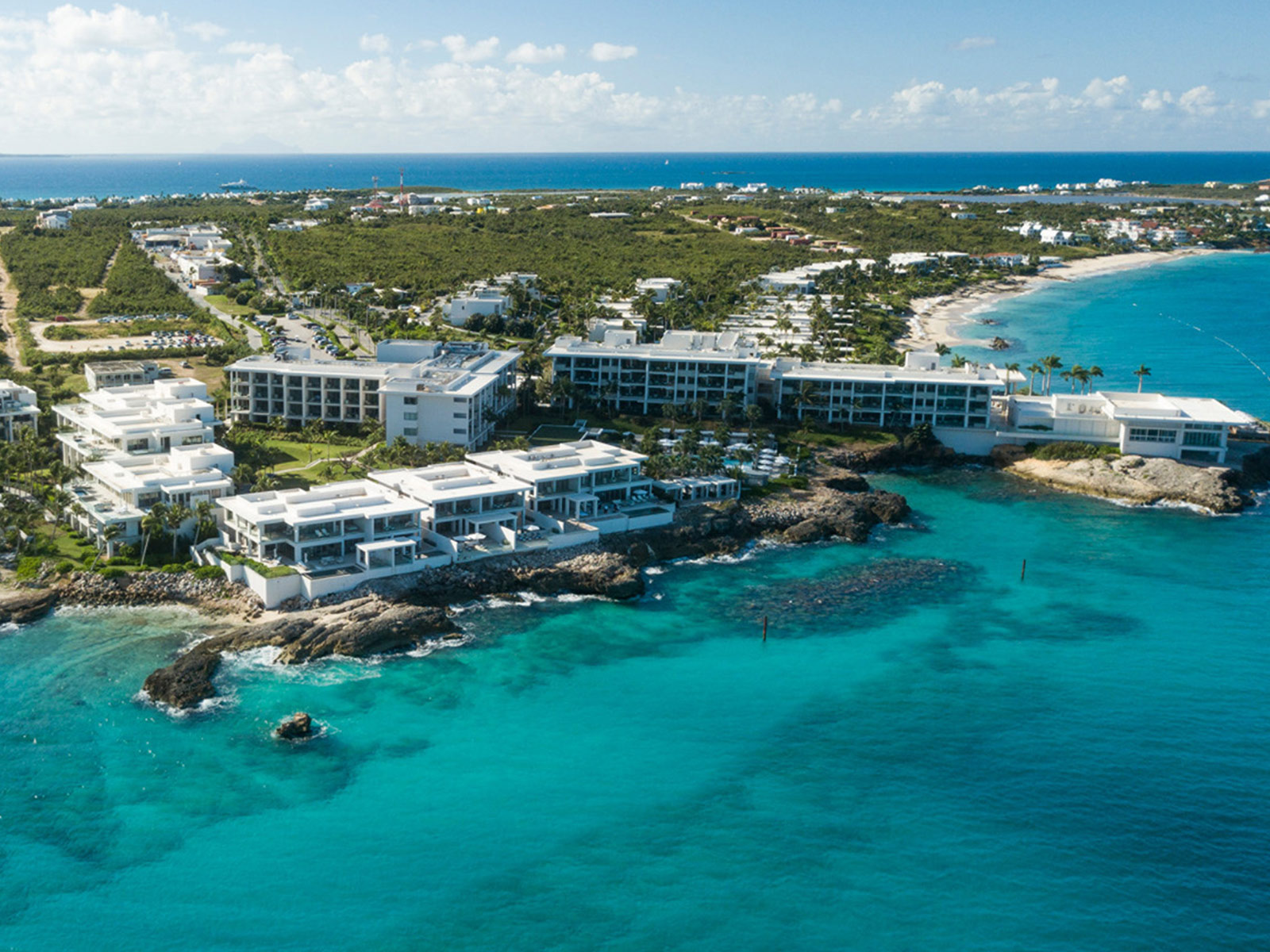 Four Seasons Resort And Residences Anguilla Unnamedproject