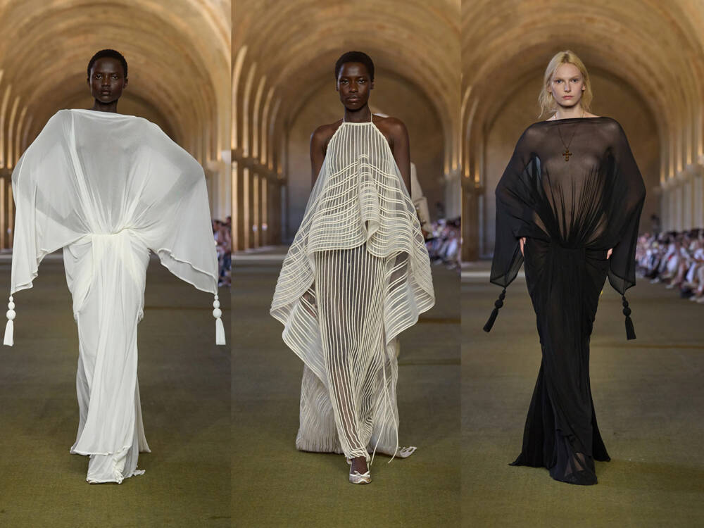 Jacquemus SS 26