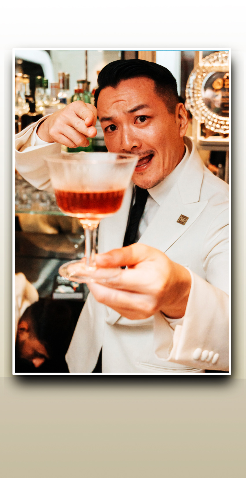 The Savoy London 135 Years of Style