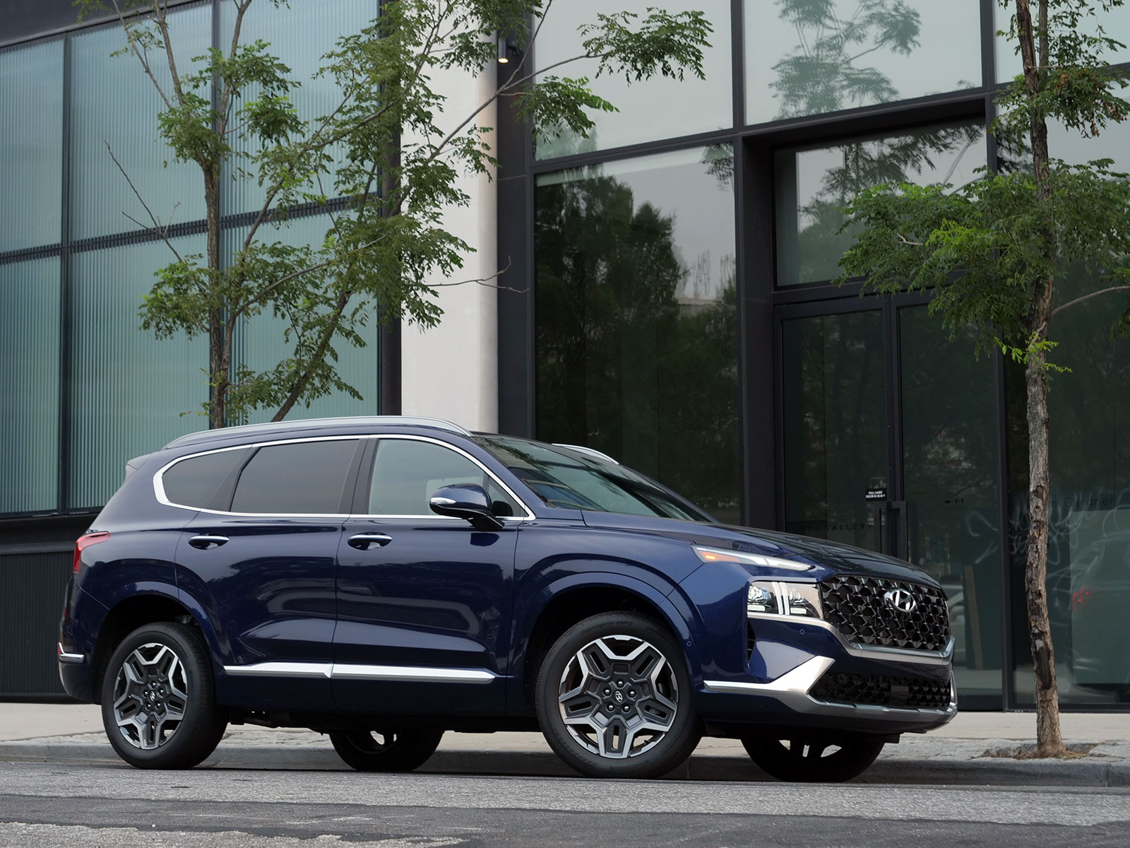 Hyundai Santa Fe Calligraphy UnnamedProject