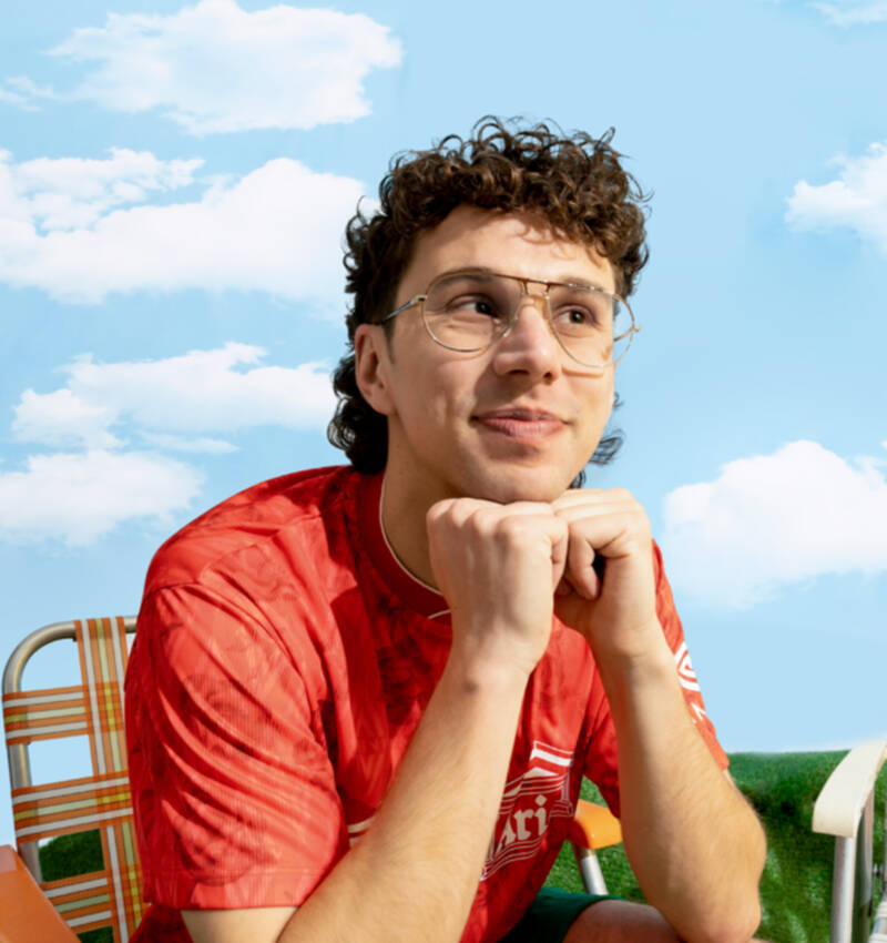 Youngn Franco