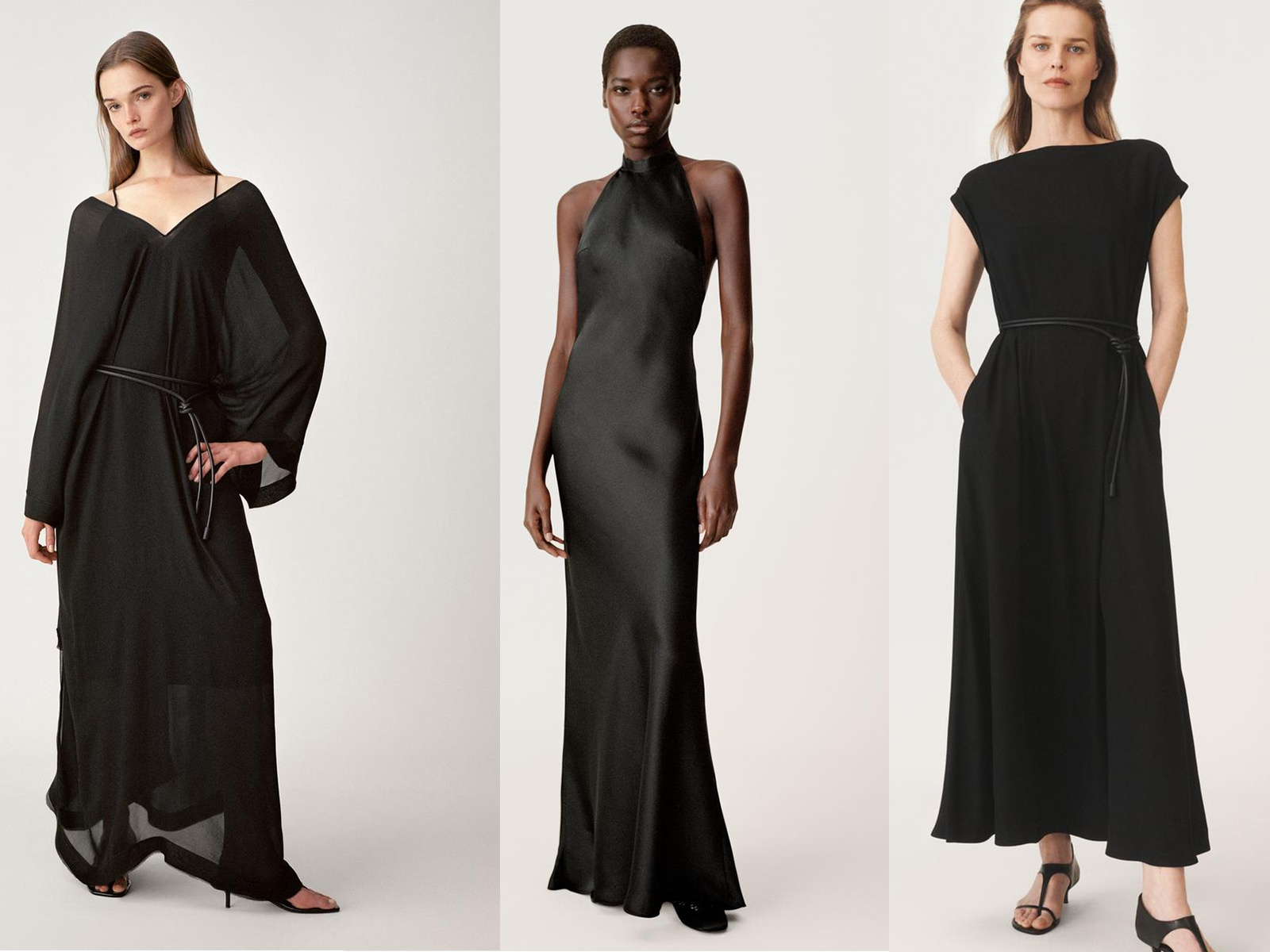 Zara Celebrates 50